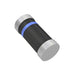 TMMDB3TG by STMicroelectronics - DIAC 30-34V 2A MINIMELF