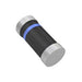 TMMDB3TG by STMicroelectronics - DIAC 30-34V 2A MINIMELF