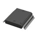 VNH7070AYTR by STMicroelectronics - AUTOMOTIVE FULLY INTEGRATED H-BR