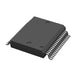 VNH9013YTR by STMicroelectronics - IC HALF BRIDGE DRVR 40A 36PWRSSO