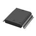 VNH9013YTR by STMicroelectronics - IC HALF BRIDGE DRVR 40A 36PWRSSO