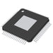 FDA2100BLV-T by STMicroelectronics - IC AMP CLASS D STER 120W 64TQFP