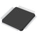 SPC584B70E1EDC0X by STMicroelectronics - IC MCU 32BIT 2MB FLASH 64ETQFP