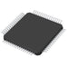 SPC58EC70E1F000X by STMicroelectronics - IC MCU 32BIT 2MB FLASH 64ETQFP