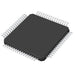 SPC58EC70E1F0C0X by STMicroelectronics - IC MCU 32BIT 2MB FLASH 64ETQFP