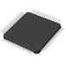 SPC58EC70E1F000X by STMicroelectronics - IC MCU 32BIT 2MB FLASH 64ETQFP