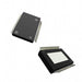 VN7000AYTR by STMicroelectronics - IC CURRENT SENSE 36PWRSSO