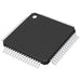 L99DZ100GPTR by STMicroelectronics - IC AUTOMOTIVE DOOR MODULE 64LQFP