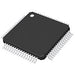 L99DZ100GTR by STMicroelectronics - IC AUTOMOTIVE DOOR MODULE 64LQFP
