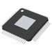 FDA802-VYT by STMicroelectronics - 2X150 W - 1X300 W CLASS-D DIGITA