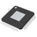 FDA802S-VYY by STMicroelectronics - ABD AUDIO & POWER