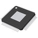 FDA802-VYT by STMicroelectronics - 2X150 W - 1X300 W CLASS-D DIGITA