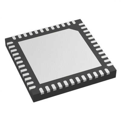 L5965SQ-V0Y by STMicroelectronics - MULTIPLE POWER MANAGEMENT FOR AU