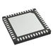 L5965SQ-V0Y by STMicroelectronics - MULTIPLE POWER MANAGEMENT FOR AU