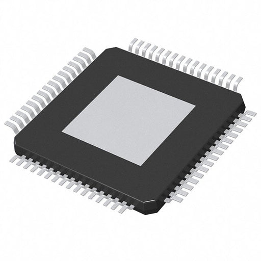 STSPIN32F0251Q by STMicroelectronics - 250 V THREE-PHASE CONTROLLER WIT