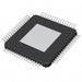 L9963 by STMicroelectronics - IC BATT MON LI-ION 4-14CL 64TQFP