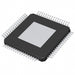 L9907 by STMicroelectronics - IC GATE DRVR HALF-BRIDGE 64TQFP