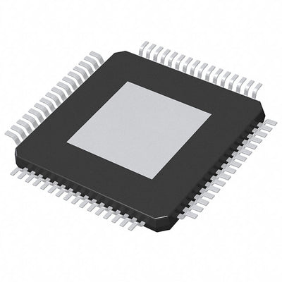 L9963E-TR by STMicroelectronics - AUTOMOTIVE CHIP FOR BATTERY MANA