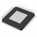 L9963E-TR by STMicroelectronics - AUTOMOTIVE CHIP FOR BATTERY MANA