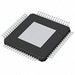 L9907TR by STMicroelectronics - IC GATE DRVR HALF-BRIDGE 64TQFP