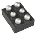 ST1S15J28R by STMicroelectronics - POWER MANAGEMENT