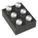 ST1S15J28R by STMicroelectronics - POWER MANAGEMENT