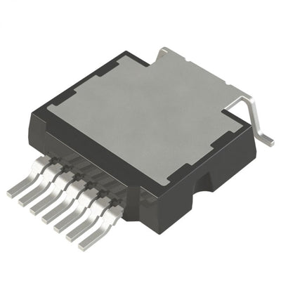 TN3050HP-12L2Y by STMicroelectronics - 30 A 1200 V AUTOMOTIVE GRADE SCR