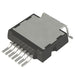 TN3050HP-12L2Y by STMicroelectronics - 30 A 1200 V AUTOMOTIVE GRADE SCR