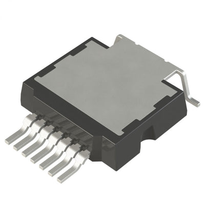 STTH30RQ06L2Y-TR by STMicroelectronics - DIODE GEN PURP 600V 30A HU3PAK
