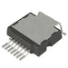 STTH30RQ06L2Y-TR by STMicroelectronics - DIODE GEN PURP 600V 30A HU3PAK
