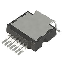 STHU32N65DM6AG by STMicroelectronics - AUTOMOTIVE-GRADE N-CHANNEL 650 V
