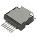 STHU32N65DM6AG by STMicroelectronics - AUTOMOTIVE-GRADE N-CHANNEL 650 V