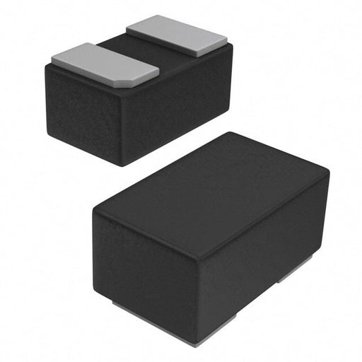 ESDA8P30-1T2 by STMicroelectronics - TVS DIODE 6.3VWM 12VC SOD882T