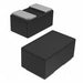 ESDALC12-1T2 by STMicroelectronics - TVS DIODE 10VWM 20VC SOD882
