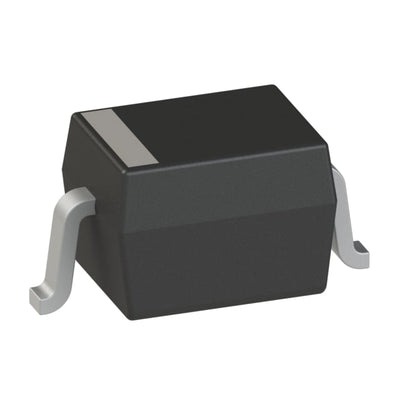 ESDA051-1JY by STMicroelectronics - TVS DIODE 5VWM 12.8VC SOD323