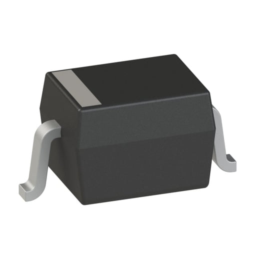 ESDA051-1JY by STMicroelectronics - TVS DIODE 5VWM 12.8VC SOD323