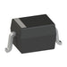ESDA051-1JY by STMicroelectronics - TVS DIODE 5VWM 12.8VC SOD323