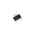 LD1117S33TR by STMicroelectronics - IC REG LINEAR 3.3V 800MA SOT223