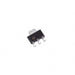 2STN2340 by STMicroelectronics - PNP TRANSISTOR 40V 3A SOT223