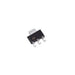 LD1117S33TR by STMicroelectronics - IC REG LINEAR 3.3V 800MA SOT223