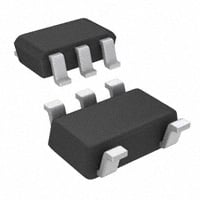 LDK130C15R by STMicroelectronics - IC REG LINEAR 1.5 300MA SOT323-5