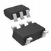 LDK130C15R by STMicroelectronics - IC REG LINEAR 1.5 300MA SOT323-5