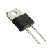 STTH1202DI by STMicroelectronics - DIODE GP 200V 12A TO220AC INS