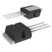 STB80NF55-08-1 by STMicroelectronics - MOSFET N-CH 55V 80A I2PAK