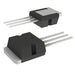 STPS30SM80CR by STMicroelectronics - DIODE ARRAY SCHOTTKY 80V I2PAK