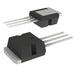 STB100NF03L-03-1 by STMicroelectronics - MOSFET N-CH 30V 100A I2PAK