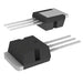 STPS30SM80CR by STMicroelectronics - DIODE ARRAY SCHOTTKY 80V I2PAK