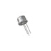 2N5415 by STMicroelectronics - PNP TRANSISTOR 200V 1A TO39