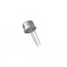2N3440 by STMicroelectronics - TRANS NPN 250V 1A TO39