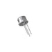 2N5416 by STMicroelectronics - PNP TRANSISTOR 300V 1A TO39